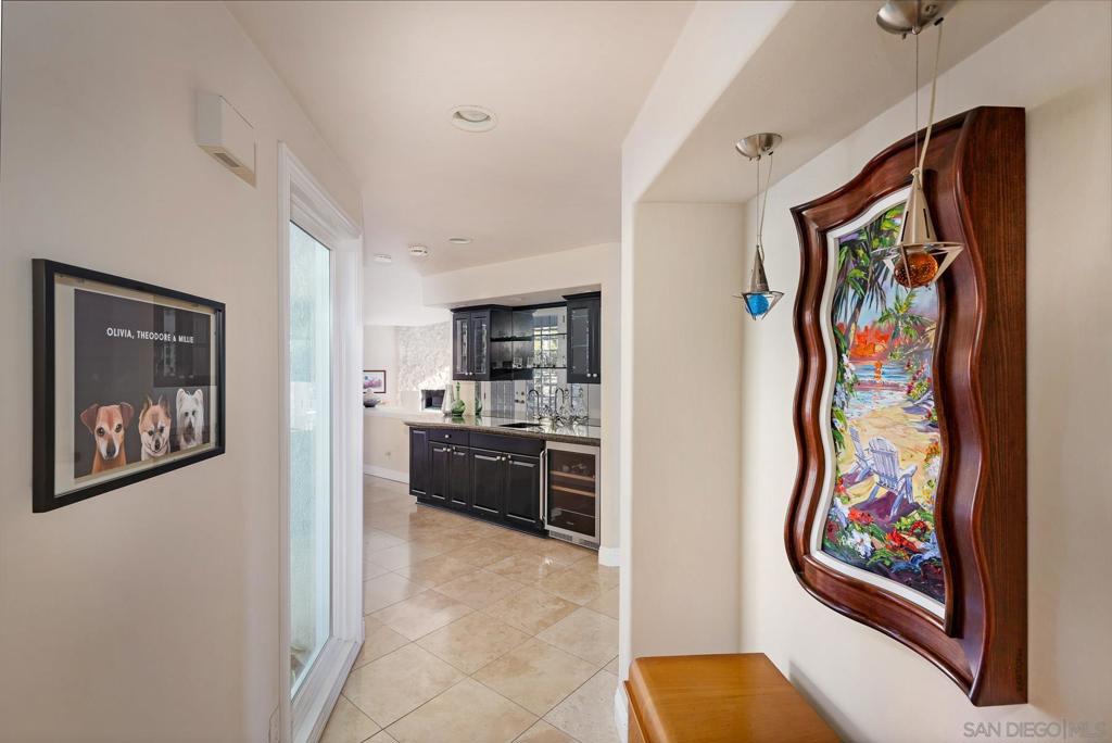 4505 Palo Verde Terrace Property Photo 14