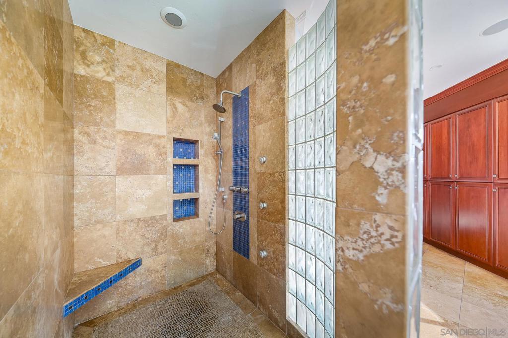 4505 Palo Verde Terrace Property Photo 37
