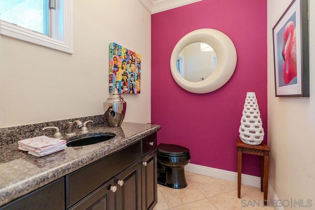 4505 Palo Verde Terrace Property Photo 43
