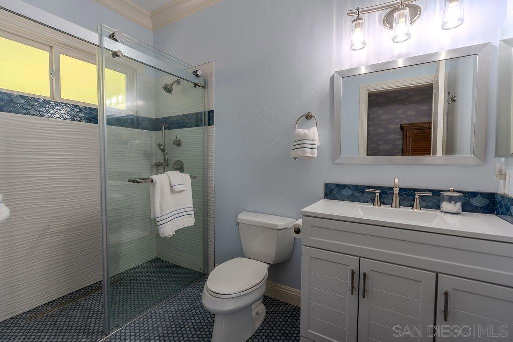 4505 Palo Verde Terrace Property Photo 46