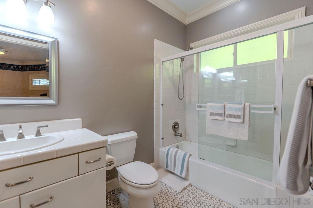 4505 Palo Verde Terrace Property Photo 49