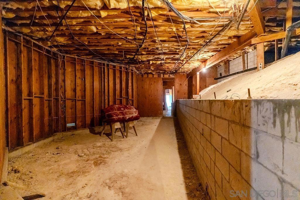 4505 Palo Verde Terrace Property Photo 64