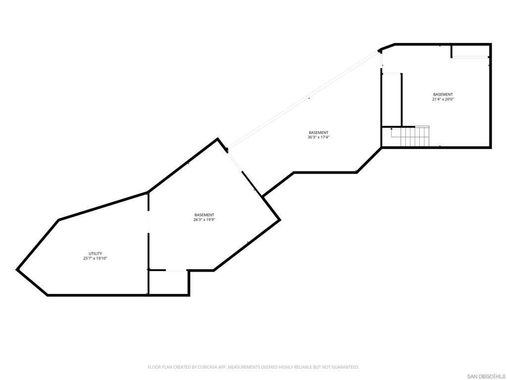 4505 Palo Verde Terrace Property Photo 66