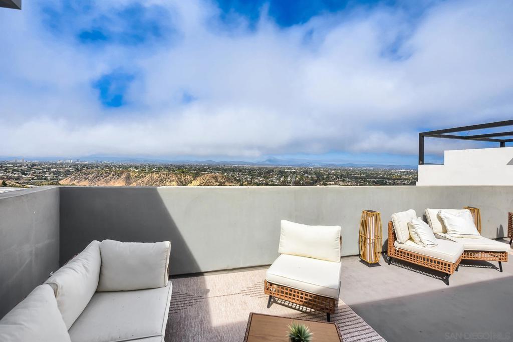 5725 Soledad Mountain Property Photo 30