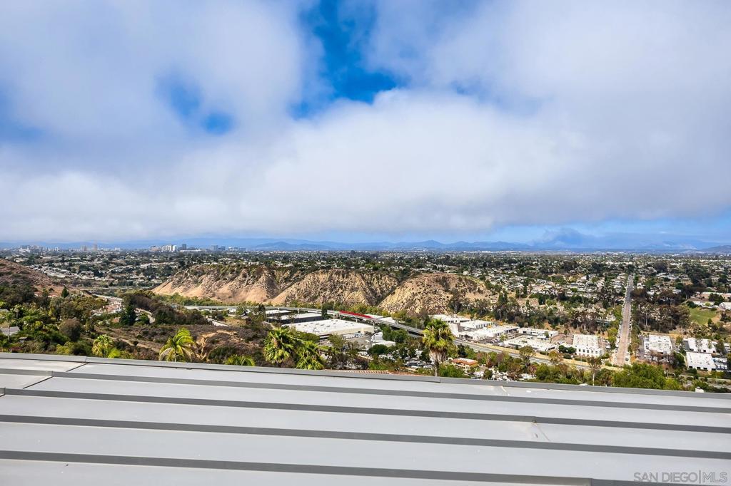 5725 Soledad Mountain Property Photo 33
