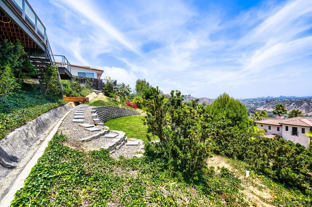 5725 Soledad Mountain Property Photo 40