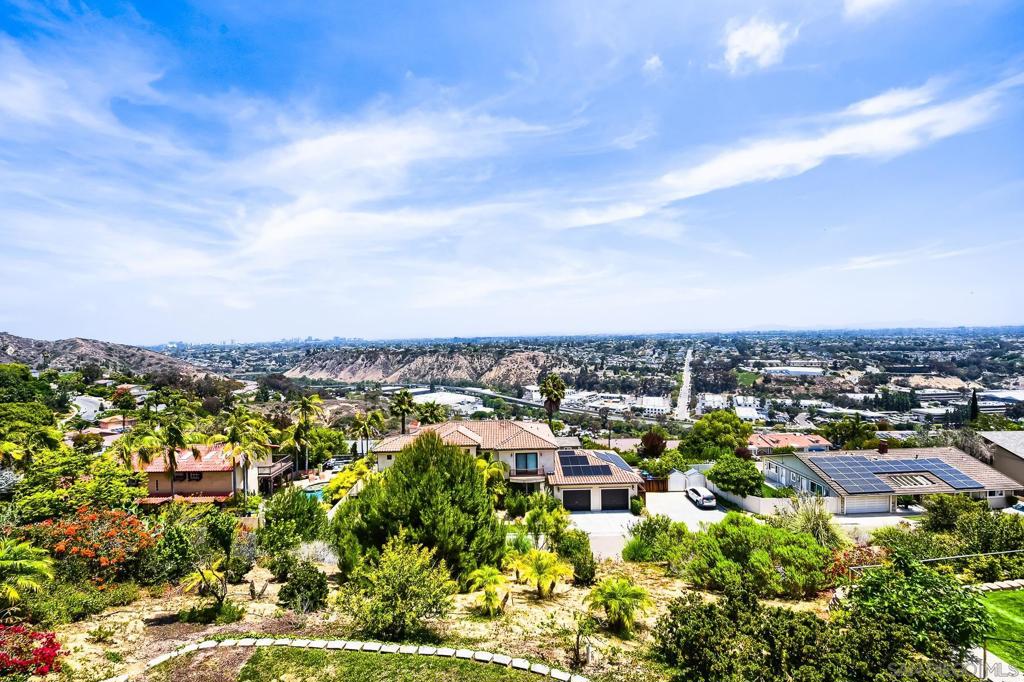 5725 Soledad Mountain Property Photo 41