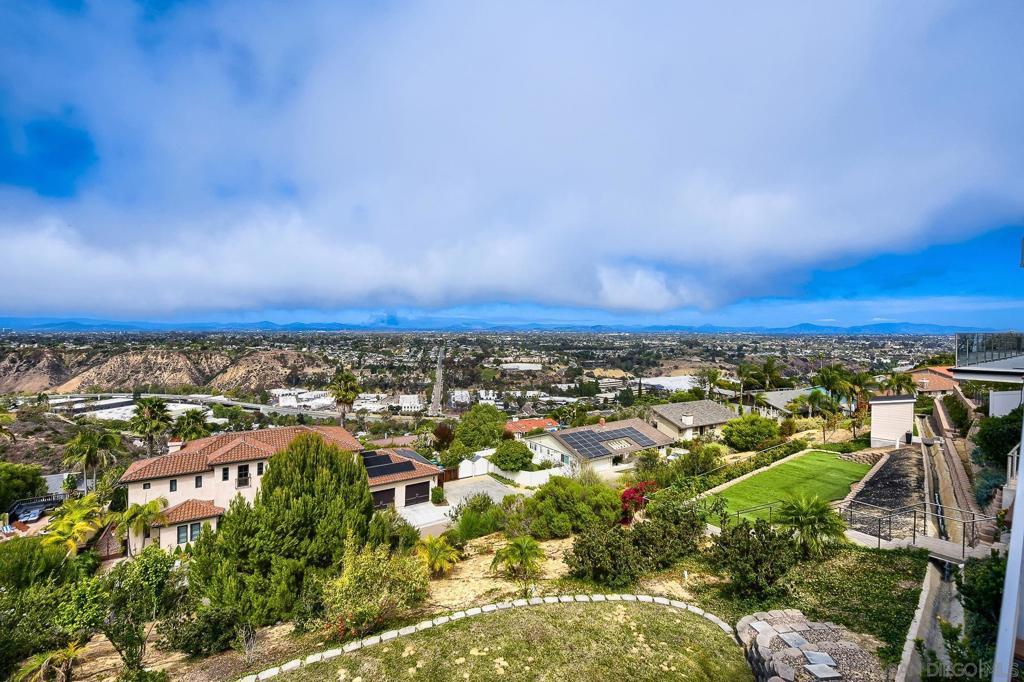 5725 Soledad Mountain Property Photo 54