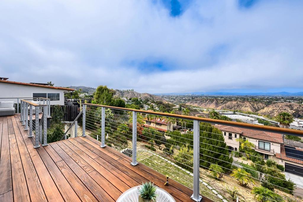 5725 Soledad Mountain Property Photo 61
