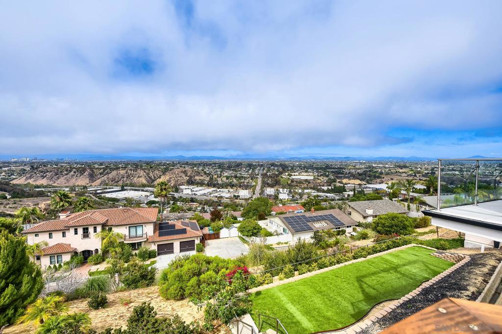 5725 Soledad Mountain Property Photo 63