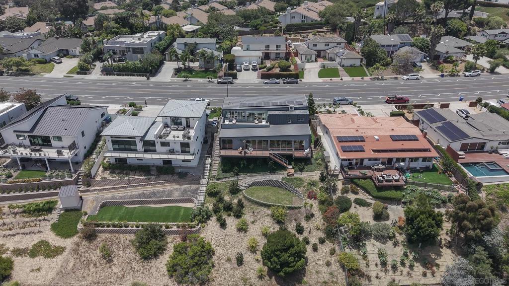 5725 Soledad Mountain Property Photo 65