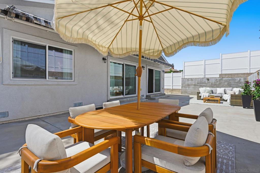 6463 Estrella Ave Property Photo 25