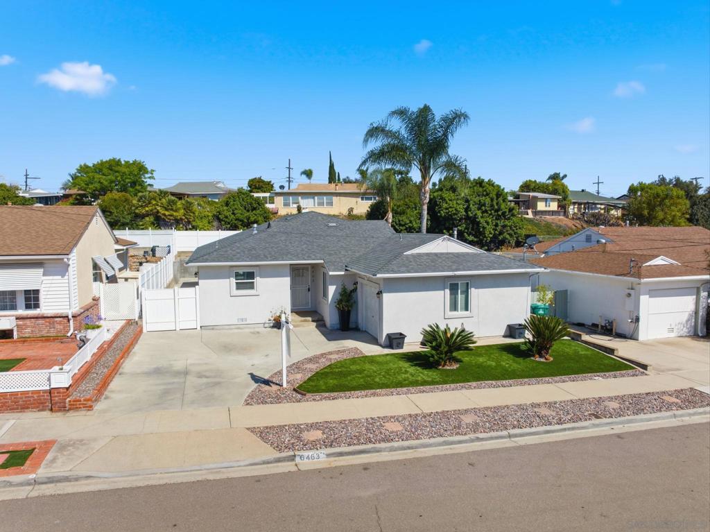 6463 Estrella Ave Property Photo 26