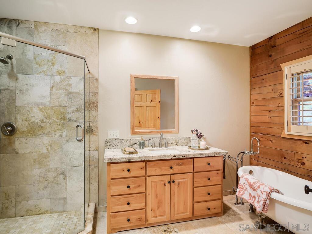 1068 W Incense Cedar Road Property Photo 16