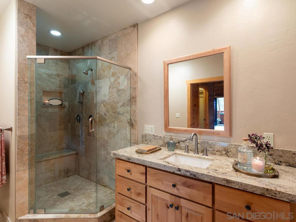 1068 W Incense Cedar Road Property Photo 18
