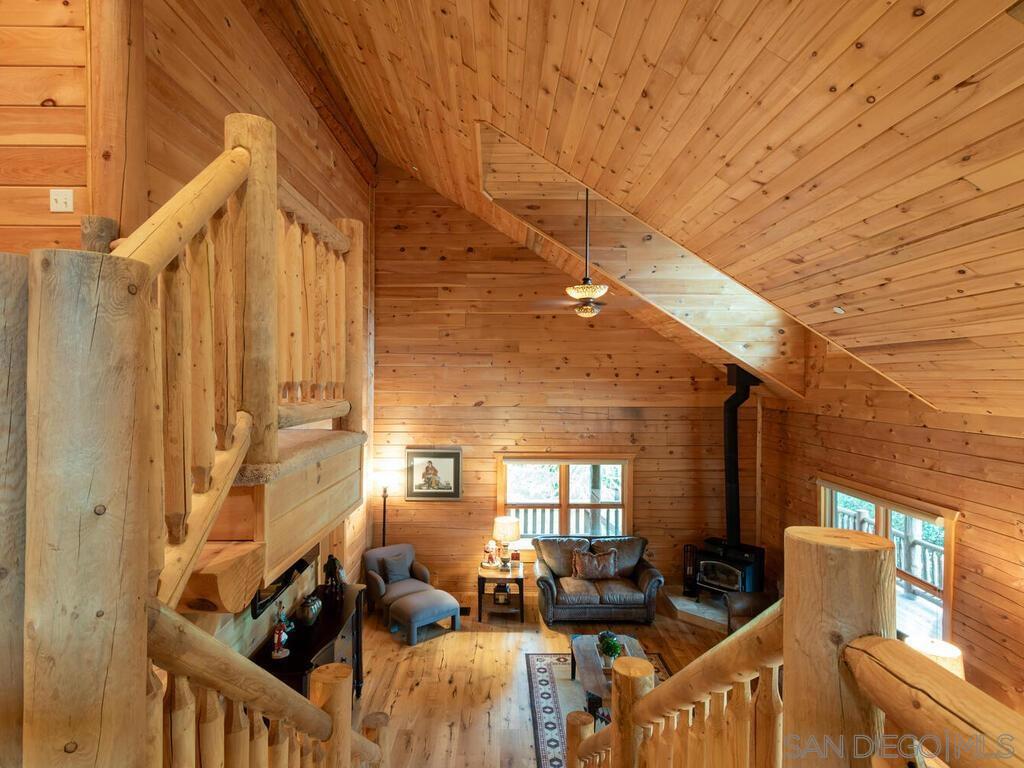 1068 W Incense Cedar Road Property Photo 19