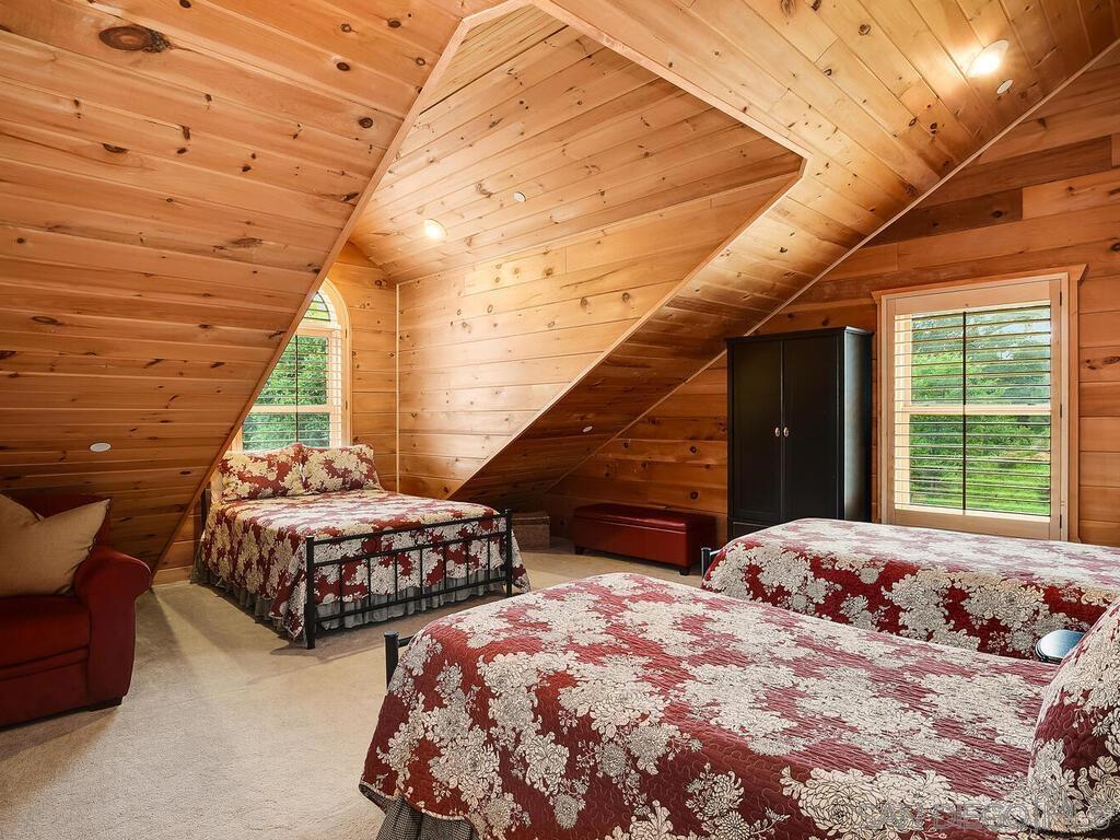 1068 W Incense Cedar Road Property Photo 20