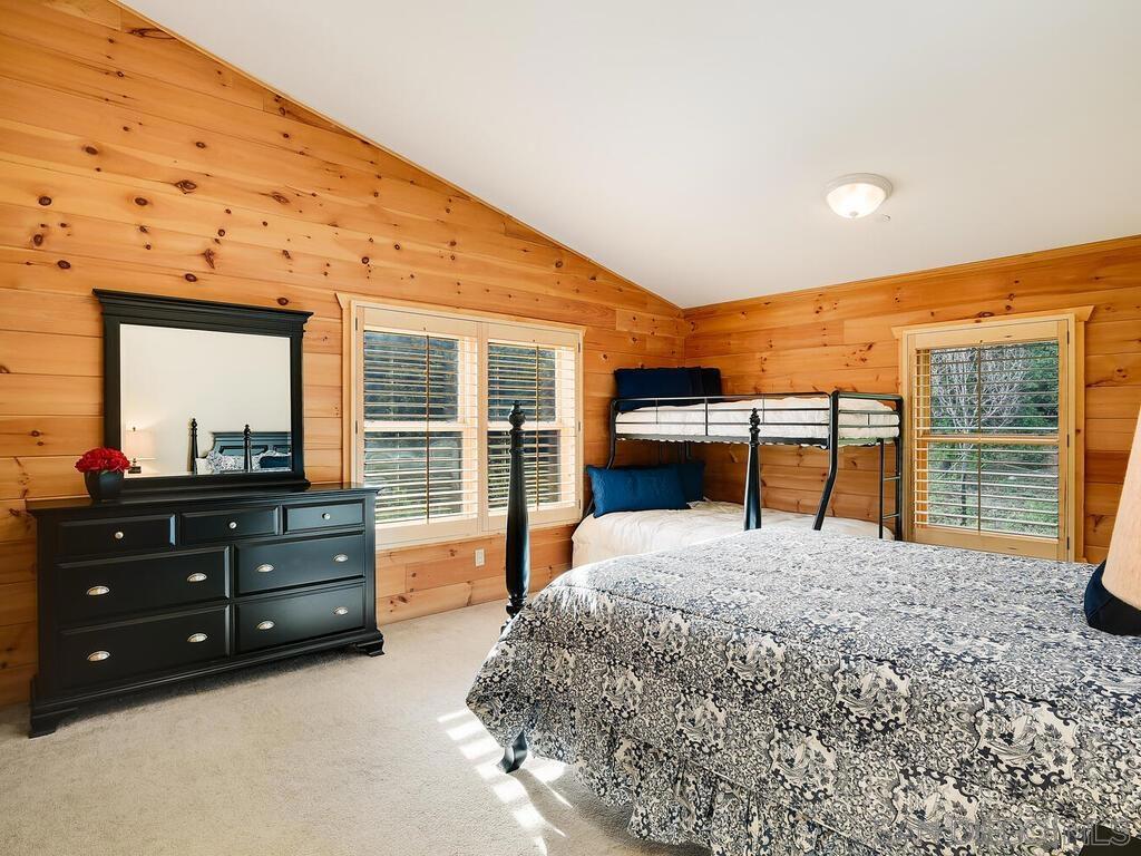 1068 W Incense Cedar Road Property Photo 22