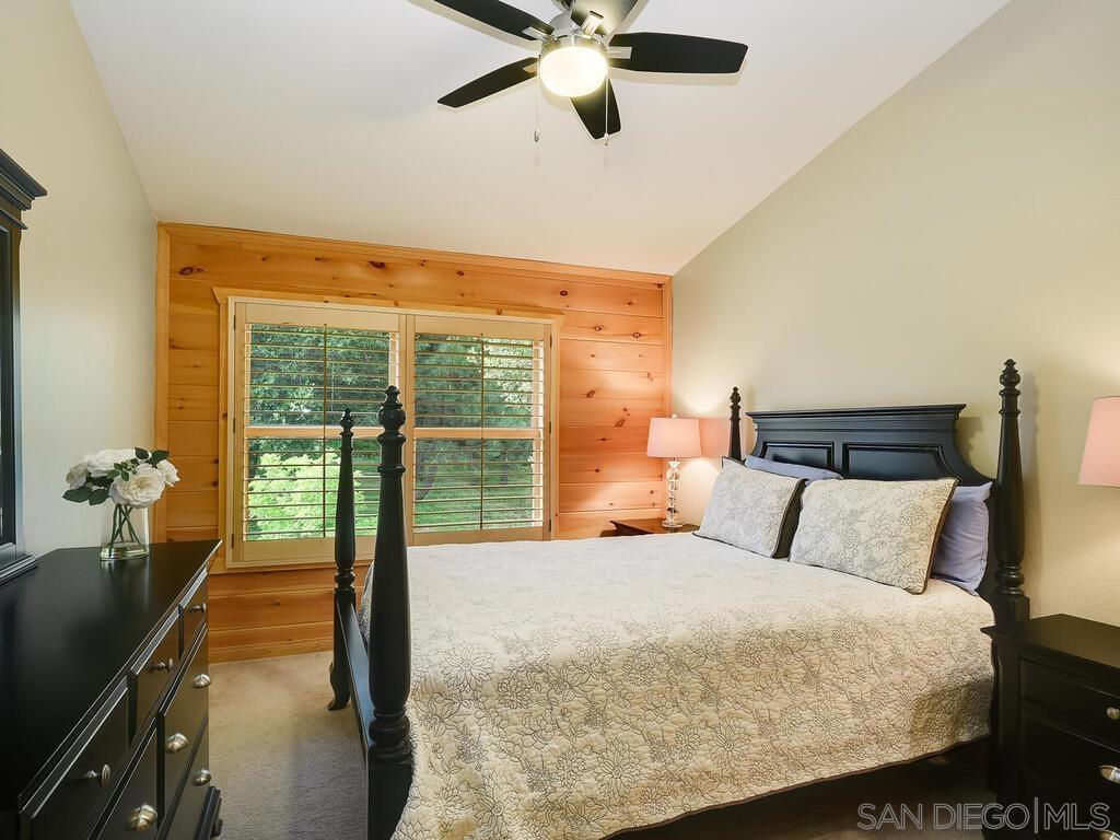 1068 W Incense Cedar Road Property Photo 24