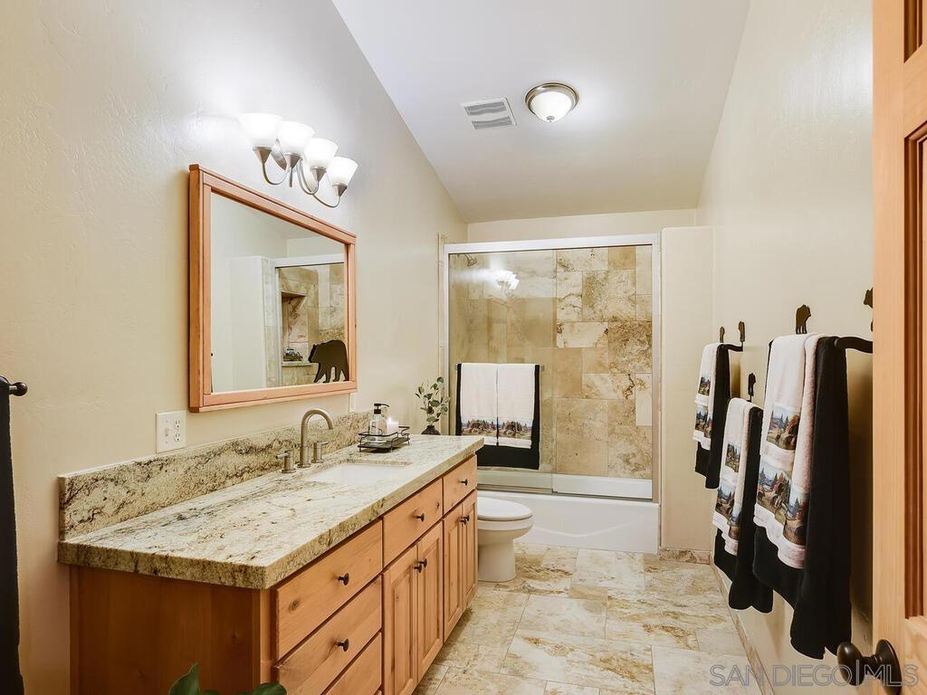 1068 W Incense Cedar Road Property Photo 25