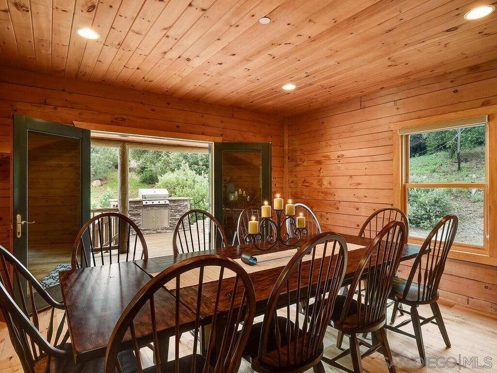 1068 W Incense Cedar Road Property Photo 26