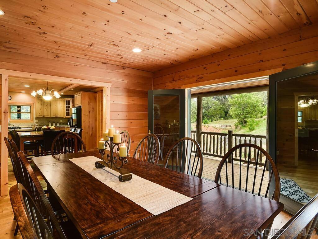 1068 W Incense Cedar Road Property Photo 27