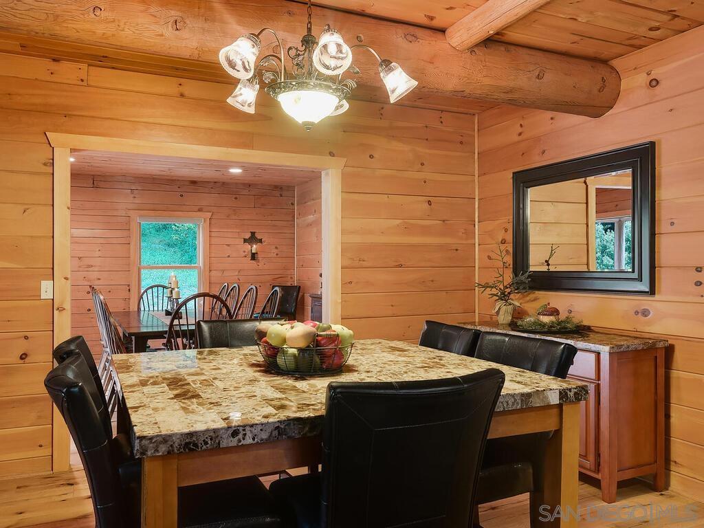 1068 W Incense Cedar Road Property Photo 29