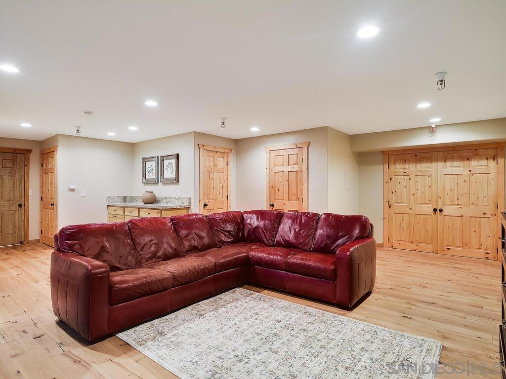 1068 W Incense Cedar Road Property Photo 34