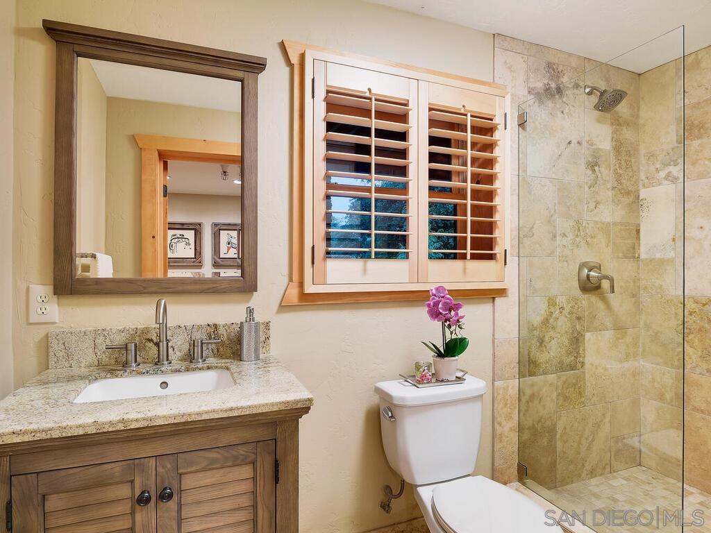 1068 W Incense Cedar Road Property Photo 35