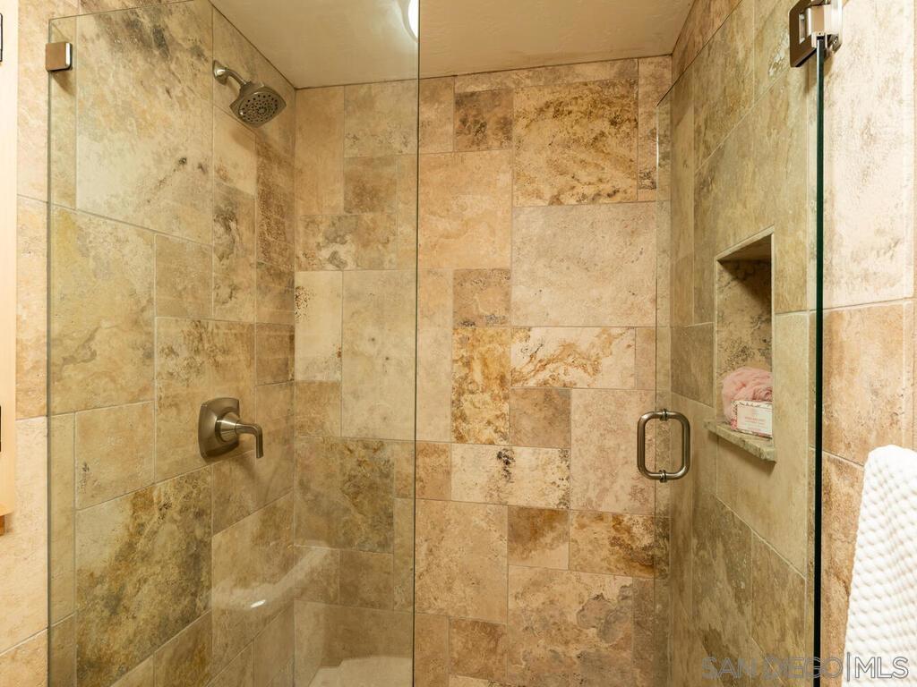 1068 W Incense Cedar Road Property Photo 36