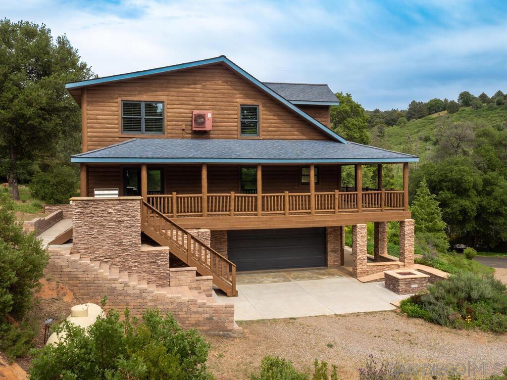 1068 W Incense Cedar Road Property Photo 39