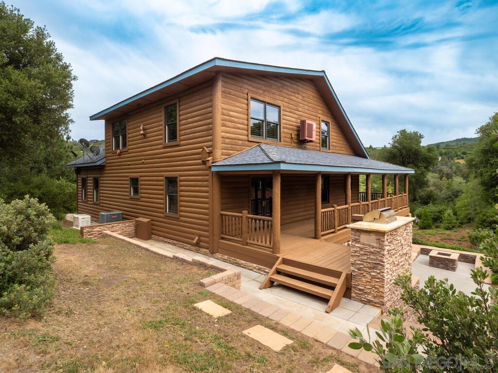 1068 W Incense Cedar Road Property Photo 40