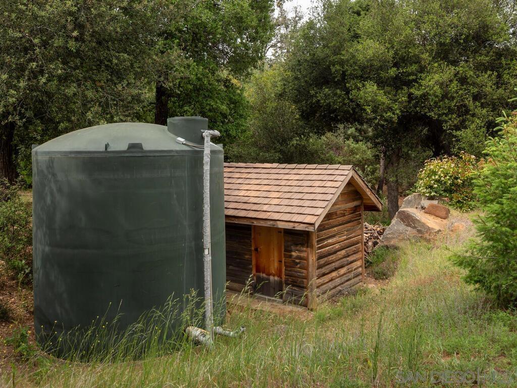 1068 W Incense Cedar Road Property Photo 41