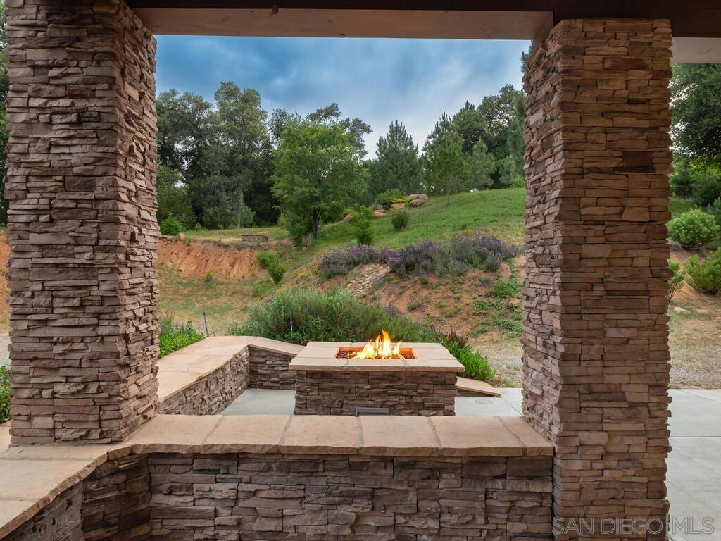 1068 W Incense Cedar Road Property Photo 42