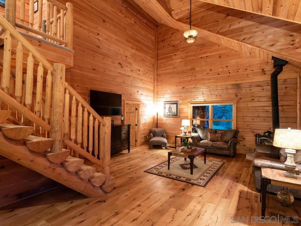 1068 W Incense Cedar Road Property Photo 45