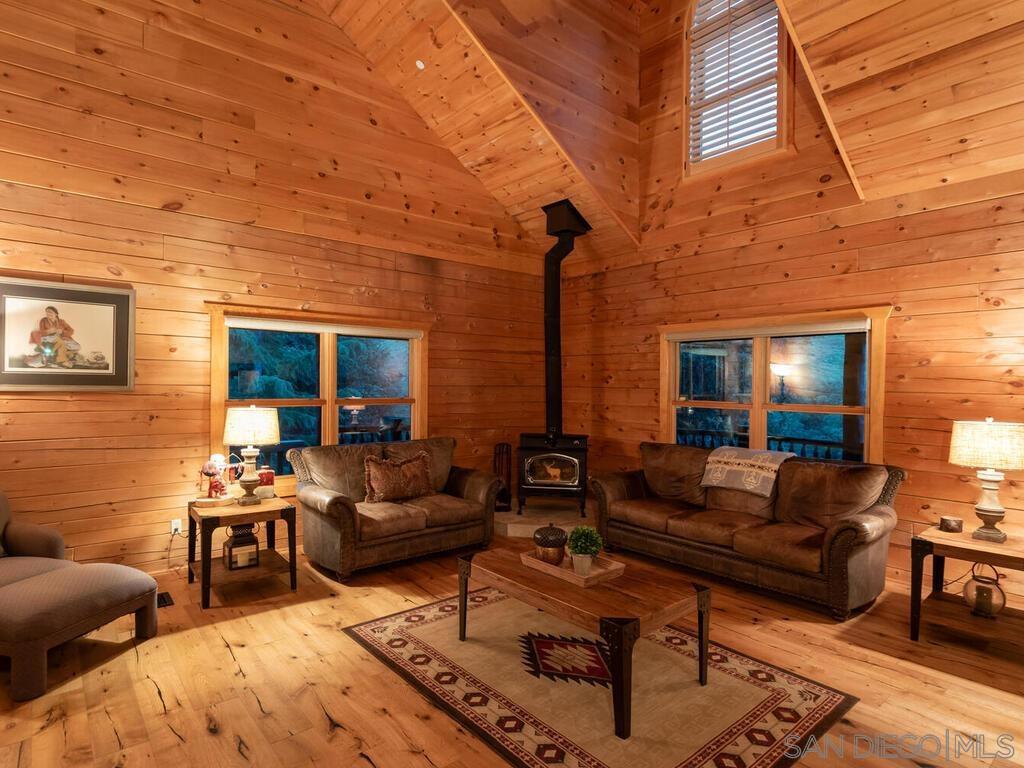 1068 W Incense Cedar Road Property Photo 46