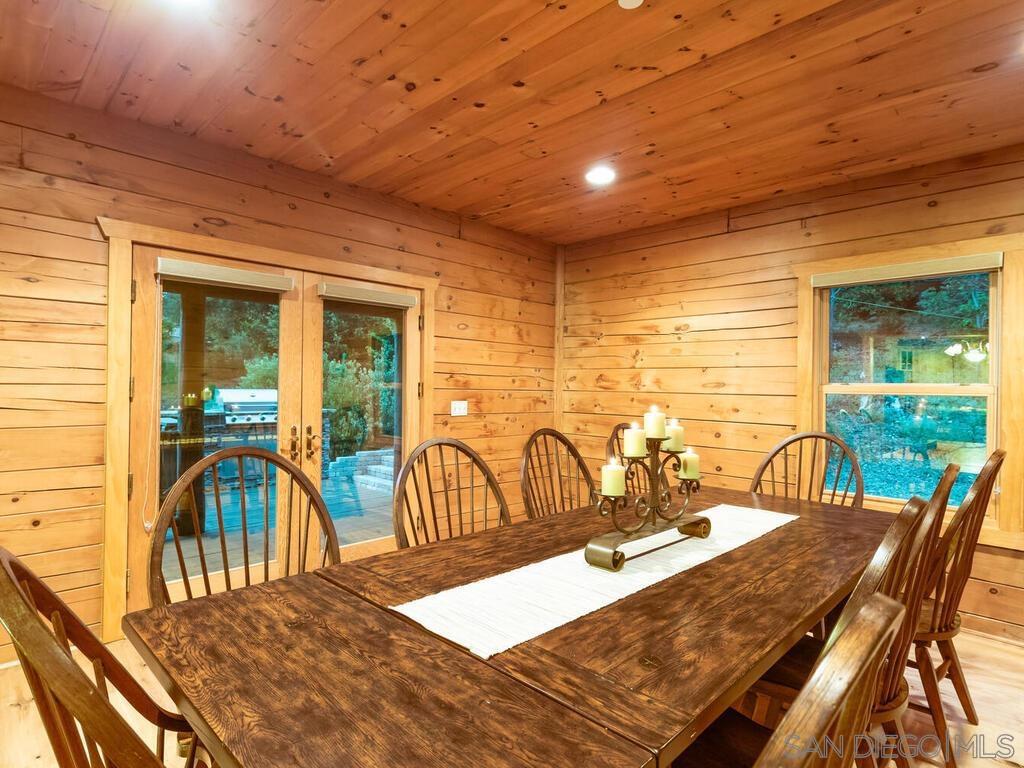1068 W Incense Cedar Road Property Photo 47