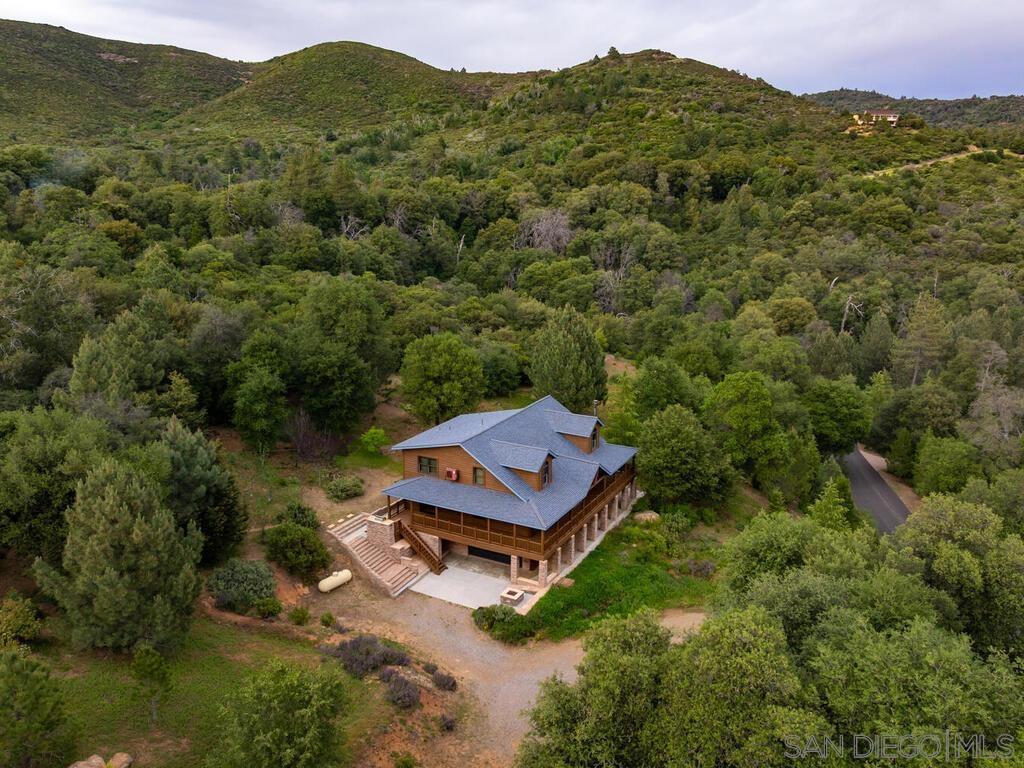 1068 W Incense Cedar Road Property Photo 48