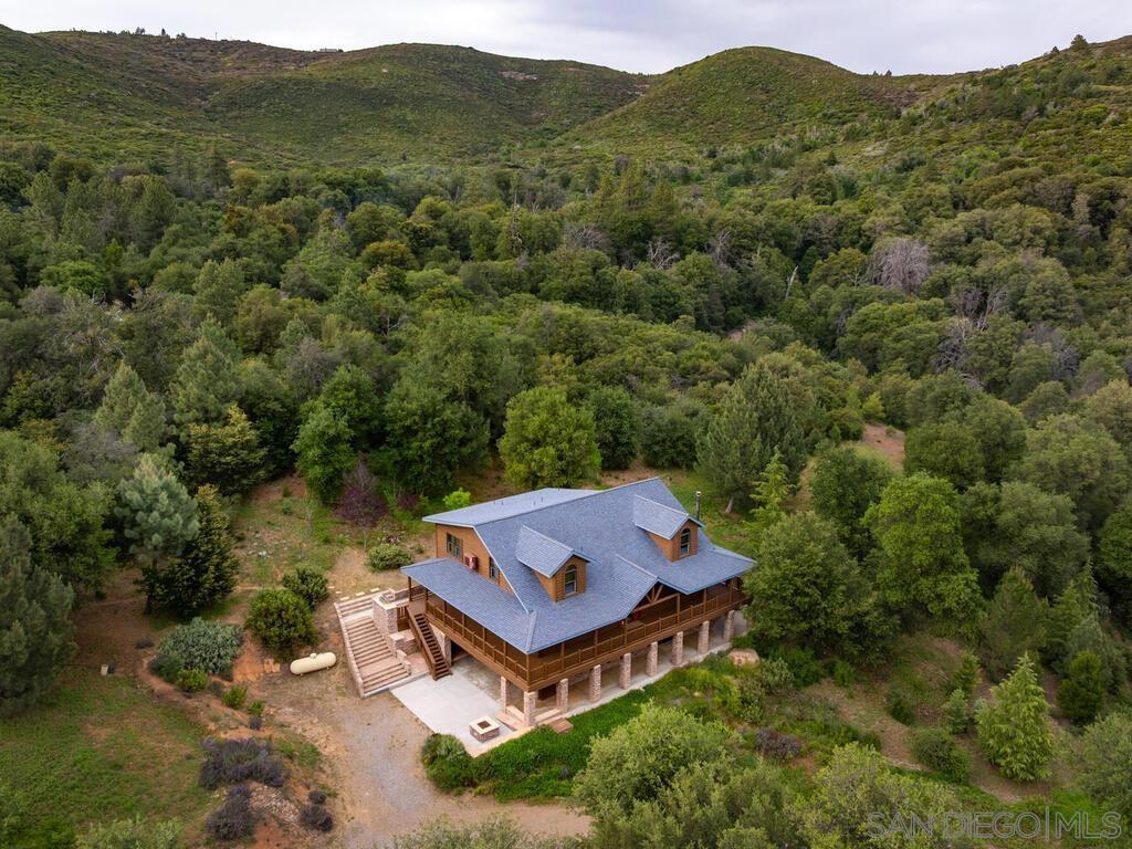 1068 W Incense Cedar Road Property Photo 49