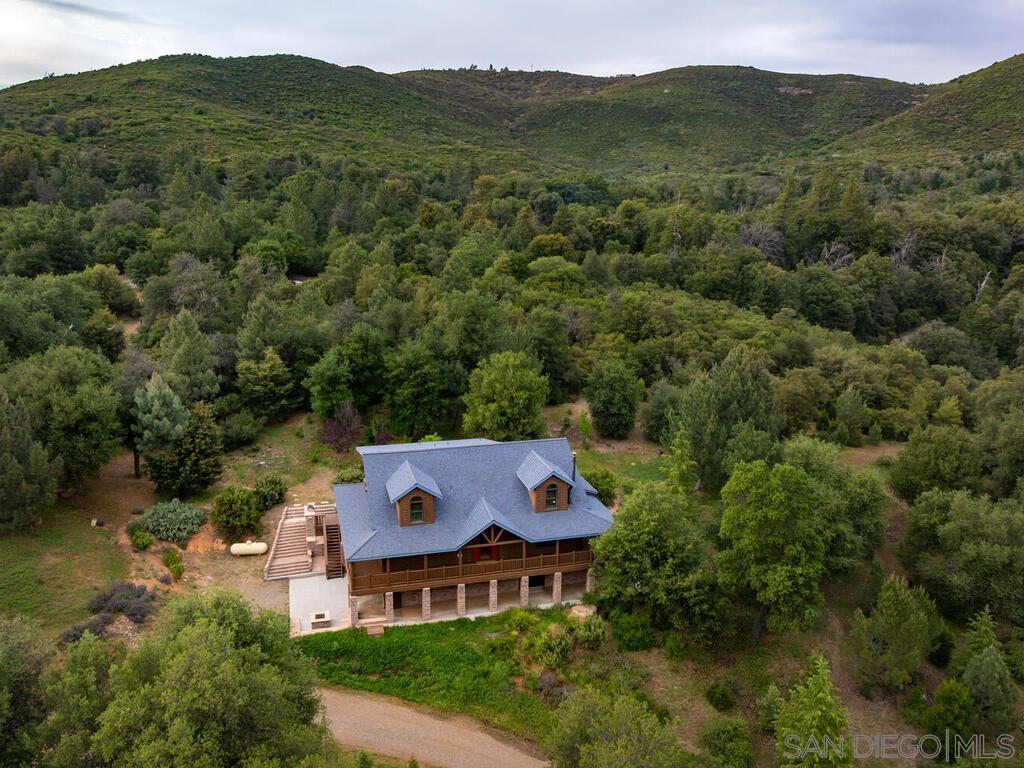 1068 W Incense Cedar Road Property Photo 50