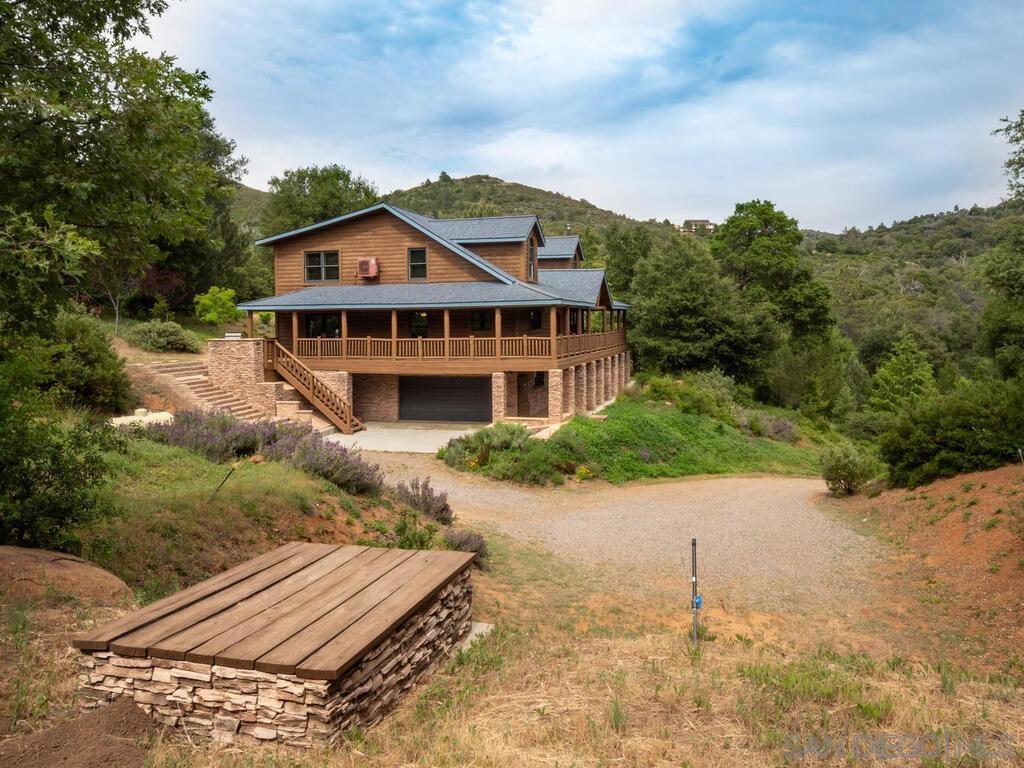 1068 W Incense Cedar Road Property Photo 54