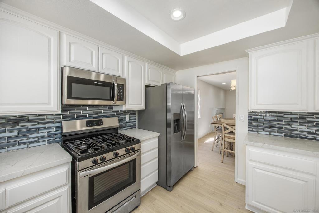 33155 Avenue D Property Photo 5