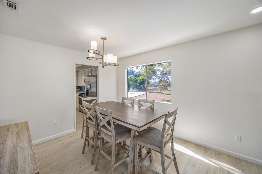 33155 Avenue D Property Photo 11
