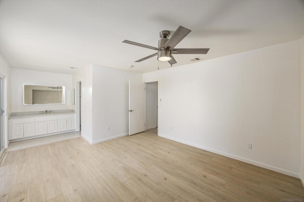 33155 Avenue D Property Photo 13