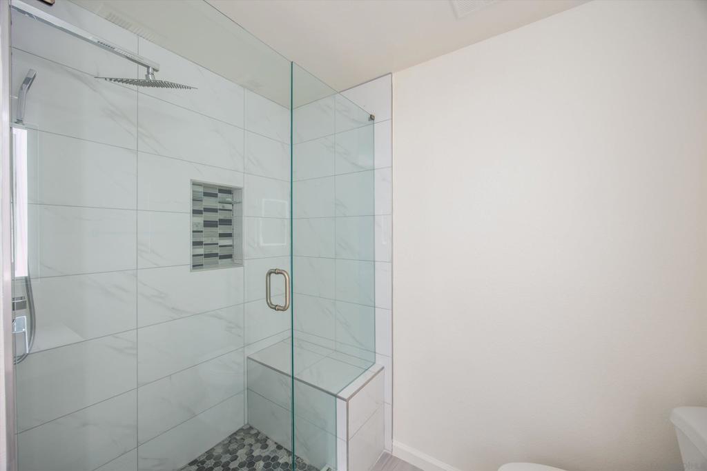 33155 Avenue D Property Photo 15