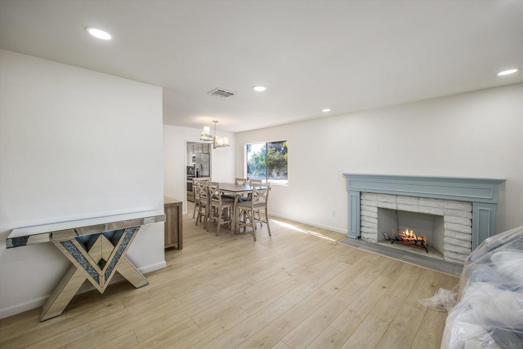 33155 Avenue D Property Photo 16