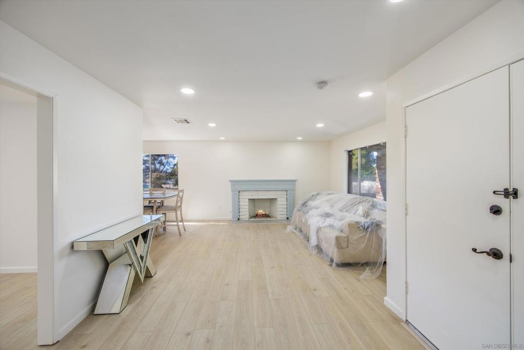 33155 Avenue D Property Photo 17
