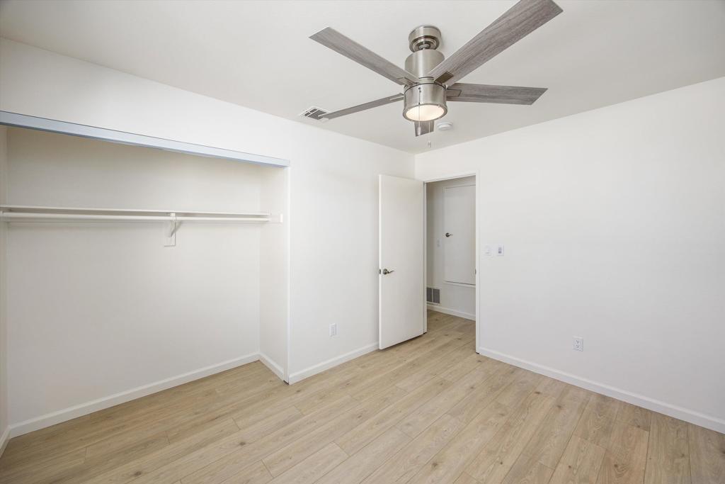 33155 Avenue D Property Photo 19