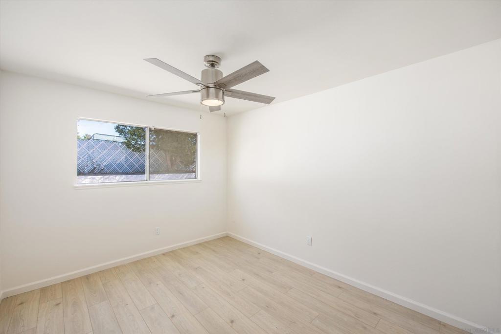 33155 Avenue D Property Photo 20