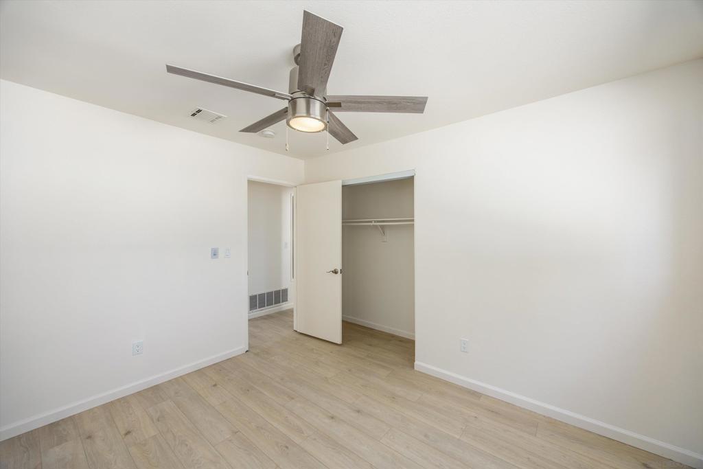 33155 Avenue D Property Photo 21